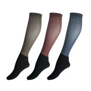 CONFEZIONE DA 3 CALZINI UNISEX KLSUUB KINGSLAND CONFEZIONE DA 3 CALZINI UNISEX KLSUUB KINGSLAND