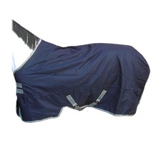 COP. 'AMIGO BRAVO-12 MED 250G' HORSEWARE COP. 'AMIGO BRAVO-12 MED 250G' HORSEWARE