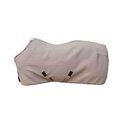 COPERTA 4D SPACER COOLER SHEET KENTUCKY COPERTA 4D SPACER COOLER SHEET KENTUCKY