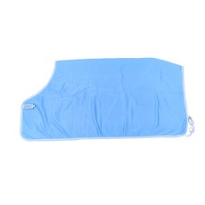 COPERTA AMIGO JERSEY COOLER HORSEWARE COPERTA AMIGO JERSEY COOLER HORSEWARE