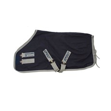 COPERTA AMIGO STABLE SHEET X SUR POLY COPERTA AMIGO STABLE SHEET X SUR POLY