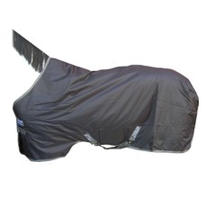 COPERTA 'AMIGO TURNOUT 600D MEDIUM' COPERTA 'AMIGO TURNOUT 600D MEDIUM'