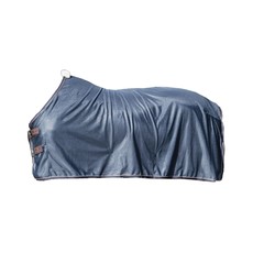 COPERTA ANTIINSETTI MESH FLY SHEET COPERTA ANTIINSETTI MESH FLY SHEET