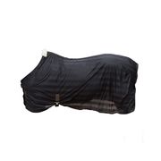 COPERTA ANTIMOSCHE ULTRA LEGGERA LIGHT MESH FLY SHEET KENTUCKY COPERTA ANTIMOSCHE ULTRA LEGGERA LIGHT MESH FLY SHEET KENTUCKY