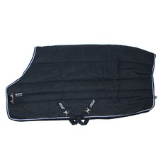 COPERTA BOX 450GR. VARI-LAYER HORSEWARE COPERTA BOX 450GR. VARI-LAYER HORSEWARE