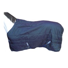 COPERTA CAVALLO HORSEWARE RHINO ORIGINAL STABLE MEDIUM COL. BLU VIOLA VERDE COPERTA CAVALLO HORSEWARE RHINO ORIGINAL STABLE MEDIUM COL. BLU VIOLA VERDE