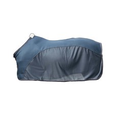 COPERTA COMBO COOLER SHEET COPERTA COMBO COOLER SHEET
