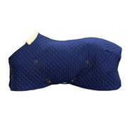 COPERTA DA BOX 200GR. COPERTA DA BOX 200GR.