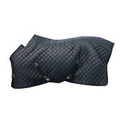 COPERTA DA BOX 400GR. CON AGNELLINO KENTUCKY COPERTA DA BOX 400GR. CON AGNELLINO KENTUCKY