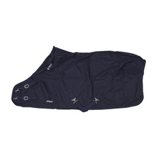 COPERTA DA BOX MOD. TETRIS LIGHT TRUST EQUESTRIAN COL. NAVY COPERTA DA BOX MOD. TETRIS LIGHT TRUST EQUESTRIAN COL. NAVY