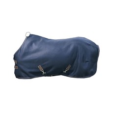 COPERTA DA BOX MODELLO 3D SPACER COOLER SHEET BLU COPERTA DA BOX MODELLO 3D SPACER COOLER SHEET BLU