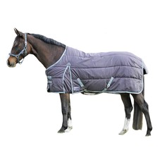 COPERTA DA BOX MODELLO PREMIUM 300G GRIGIO TURCHESE COPERTA DA BOX MODELLO PREMIUM 300G GRIGIO TURCHESE