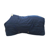 COPERTA DA BOX STABLE RUG CLASSIC 100GR. COPERTA DA BOX STABLE RUG CLASSIC 100GR.