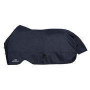 COPERTA DA PADDOCK 400GR. MOD.CALANTHA COPERTA DA PADDOCK 400GR. MOD.CALANTHA