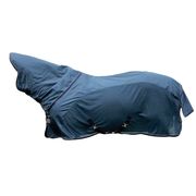 COPERTA DA PADDOCK ANTI-MOSCHE IMPERMEABILE WATERPROOF COMBO FLY RUG CLASSIC 0g COPERTA DA PADDOCK ANTI-MOSCHE IMPERMEABILE WATERPROOF COMBO FLY RUG CLASSIC 0g