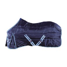 COPERTA DA SCUDERIA 150GR. DASLO COPERTA DA SCUDERIA 150GR. DASLO
