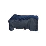 COPERTA FLEECE MESH COOLER COMBO COPERTA TRASPIRANTE E LEGGERA, PERFETTA PER IL RAFFREDDAMENTO POST-LAVORO COPERTA FLEECE MESH COOLER COMBO COPERTA TRASPIRANTE E LEGGERA, PERFETTA PER IL RAFFREDDAMENTO POST-LAVORO
