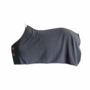 COPERTA FLEECE RUG SHOW VEGAN WOOL KENTUCKY COPERTA FLEECE RUG SHOW VEGAN WOOL KENTUCKY