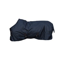 COPERTA IMPERMEABILE 0 GR. MODELLO ALL WEATHER CLASSIC BLU COPERTA IMPERMEABILE 0 GR. MODELLO ALL WEATHER CLASSIC BLU