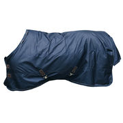 COPERTA IMPERMEABILE ALL WEATHER 0GR. BLU COPERTA IMPERMEABILE ALL WEATHER 0GR. BLU