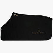 COPERTA IN PILE CAVALLERIA TOSCANA COPERTA IN PILE CAVALLERIA TOSCANA