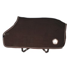 COPERTA IN PILE FLEECE RUG MOD.MARVEL EQUILINE COPERTA IN PILE FLEECE RUG MOD.MARVEL EQUILINE