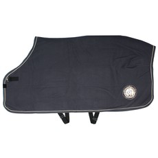 COPERTA IN PILE FLEECE RUG MOD.MARVEL EQUILINE COPERTA IN PILE FLEECE RUG MOD.MARVEL EQUILINE
