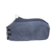 COPERTA IN PILE PESANTE COPERTA IN PILE PESANTE