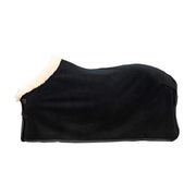 COPERTA IN PILE PESANTE COPERTA IN PILE PESANTE