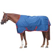 COPERTA PADDOCK MIO TURNOUT HORSEWARE COPERTA PADDOCK MIO TURNOUT HORSEWARE