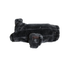 COPERTA PER CANE FAKE FUR COPERTA PER CANE IN ECO-PELLICCIA MORBIDISSIMA COPERTA PER CANE FAKE FUR COPERTA PER CANE IN ECO-PELLICCIA MORBIDISSIMA