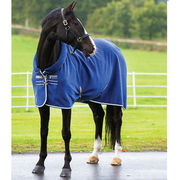 COPERTA RAMBO COSY FLEECE COPERTA RAMBO COSY FLEECE