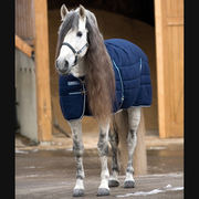 COPERTA RAMBO STABLE RUG 400gr. HORSEWARE COPERTA RAMBO STABLE RUG 400gr. HORSEWARE