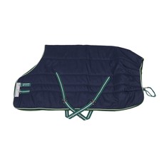 Coperta da giostra impermeabile Horseware Rambo