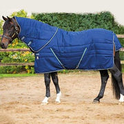 COPERTA RAMBO STABLE VARI-LAYER 450GR HEAVY COPERTA RAMBO STABLE VARI-LAYER 450GR HEAVY