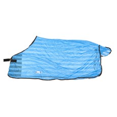 COPERTA RETE DA PASSEGGIO ANTIMOSCHE COPERTA RETE DA PASSEGGIO ANTIMOSCHE