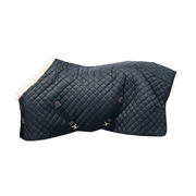 COPERTA SHOW RUG 160GR. KENTUCKY COPERTA SHOW RUG 160GR. KENTUCKY