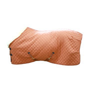 COPERTA SHOW RUG 160GR. KENTUCKY COPERTA SHOW RUG 160GR. KENTUCKY