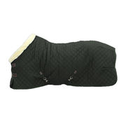 COPERTA SHOW RUG 160GR. KENTUCKY COPERTA SHOW RUG 160GR. KENTUCKY