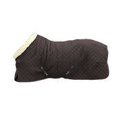 COPERTA SHOW RUG 160GR. KENTUCKY COPERTA SHOW RUG 160GR. KENTUCKY