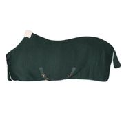 COPERTA TECNICA DA PASSEGGIO E POST LAVORO COOLER RUG PRO THERM VERDE SCURO COPERTA TECNICA DA PASSEGGIO E POST LAVORO COOLER RUG PRO THERM VERDE SCURO