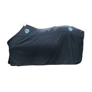 COPERTA TERAPEUTICA CON TECNOLOGIA BEKINOX® PER IL RECUPERO MUSCOLARE COPERTA TERAPEUTICA CON TECNOLOGIA BEKINOX® PER IL RECUPERO MUSCOLARE