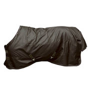 COPERTA TOURNOUT ALL WEATHER IMPERMEABILE 160GR. COPERTA TOURNOUT ALL WEATHER IMPERMEABILE 160GR.