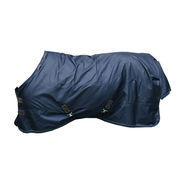 COPERTA TURNOUT ALL WEATHER 0GR. KENTUCKY COL.NAVY COPERTA TURNOUT ALL WEATHER 0GR. KENTUCKY COL.NAVY