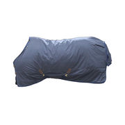 COPERTA TURNOUT RUG ALL WEATHER HURRICANE 150GR COPERTA TURNOUT RUG ALL WEATHER HURRICANE 150GR