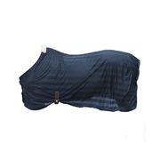 COPERTAANTIMOSCHE LIGHT MESH FLY SHEET KENTUCKY COPERTAANTIMOSCHE LIGHT MESH FLY SHEET KENTUCKY