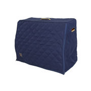 COPERTURA PER SHOW DELLA GROOMING BOX IN LEGNO COPERTURA PER SHOW DELLA GROOMING BOX IN LEGNO