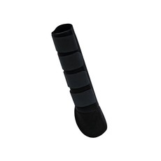 COPRICODA NEOPRENE CON VELCRO CON INTERNO ANTISCIVOLO COPRICODA NEOPRENE CON VELCRO CON INTERNO ANTISCIVOLO
