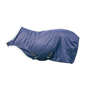 COPRIRENI WALKER RUG IMPERMEABILE 160GR. BLU COPRIRENI WALKER RUG IMPERMEABILE 160GR. BLU