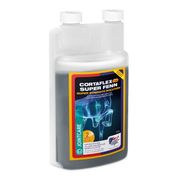 CORTAFLEX HA SUPER FENN SOLUTION 1L EQUINE AMERICA CORTAFLEX HA SUPER FENN SOLUTION 1L EQUINE AMERICA